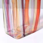 Angelo Barovier a CANNE Bottle & Stopper, Murano